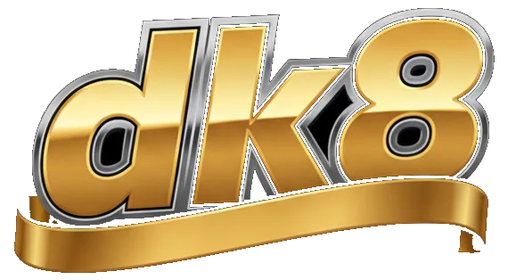 dk8