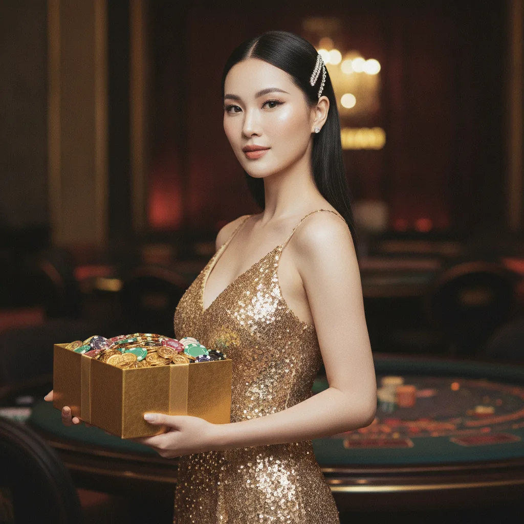 Hoàn Trả Cược Hằng Ngày dk8